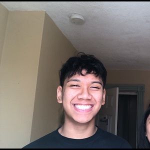 Meet your Posher, Bobo